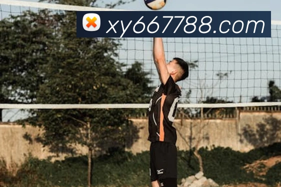 幸运彩票APP 高清赛事图